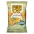 Tortilla chips CORN UP sajt és jalapeno 60g