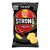 Burgonyachips LAY'S Strong chillis-limeos 120g