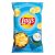 Burgonyachips LAY'S tejfölös-snidlinges 130g