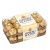 Csokoládé FERRERO Rocher 375g