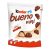 Csokoládé KINDER Bueno Mini 20 darabos 108g