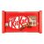 Csokoládé KITKAT 41,5g