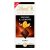 Csokoládé LINDT Excellence Mango étcsokoládé 100g