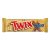 Csokoládé TWIX Xtra 75g