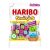 Gumicukor HARIBO Squidgies 80g