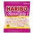 Gumicukor HARIBO Chamallow Girondo gluténmentes 90g