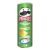 Burgonyachips PRINGLES Sour Cream & Onion 165g