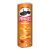 Burgonyachips PRINGLES Paprika 165g