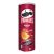 Burgonyachips PRINGLES Bacon 165g