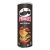 Burgonyachips PRINGLES Hot & Spicy 165g