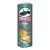 Burgonyachips PRINGLES Pizza 165g