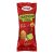 Földimogyoró tésztabundában MOGYI Crasssh! Strong chili-lime 60g