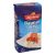 Rizs RICELAND basmati 1kg