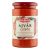 Ajvár PODRAVKA csípős 350g