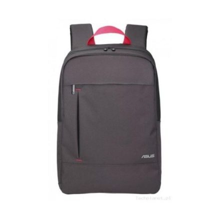 Asus Nereus 16" notebook backpack 16" Black