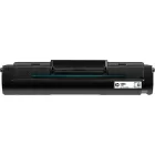 HP 106A (W1106A) Black toner