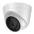 Hikvision HWT-T120-M(2.8mm)