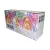 Toner utángyártott COLOR BOX SLM2625/2675 MLT-D116L/ELS (SAMSUNG) fekete 3K