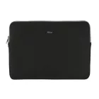 Trust Primo Soft Sleeve for laptops & tablets 11,6" Black