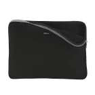 Trust Primo Soft Sleeve for laptops & tablets 11,6" Black