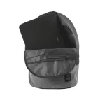 Trust Primo Soft Sleeve for laptops & tablets 11,6" Black