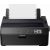 Epson FX-890II Mátrix Nyomtató 9 Tűs
