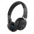 JLab Studio Bluetooth Headset Black