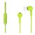 Genius HS-M300 Headset Green