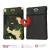 Trust GXT 1242C Lido 15,6” Laptop Sleeve Jungle Camo