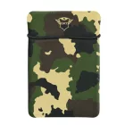 Trust GXT 1242C Lido 15,6” Laptop Sleeve Jungle Camo