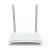 TP-Link TL-WR820N 300Mbps Wireless N Speed