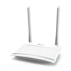 TP-Link TL-WR820N 300Mbps Wireless N Speed
