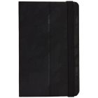 Case Logic Surefit Folio for 7" Tablets case Black