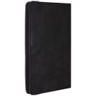 Case Logic Surefit Folio for 7" Tablets case Black