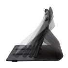 Case Logic Surefit Folio for 7" Tablets case Black