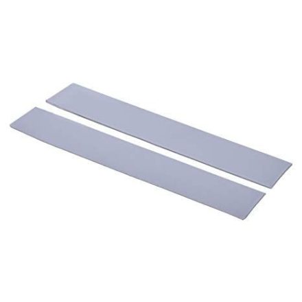 Arctic Thermal Pad 120 x 20 mm (0,5mm) Double pack