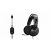 Lenovo Legion H500 Pro 7.1 Gaming Headset Black