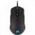 Corsair M55 RGB Pro Gaming mouse Black