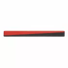 Western Digital 2TB 2,5" USB3.2 My Passport Red