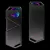 Asus ROG Strix Arion M.2 NVMe SSD Enclosure