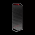 Asus ROG Strix Arion M.2 NVMe SSD Enclosure