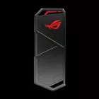 Asus ROG Strix Arion M.2 NVMe SSD Enclosure