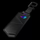 Asus ROG Strix Arion M.2 NVMe SSD Enclosure