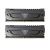 Patriot 8GB DDR4 3200MHz Kit(2x4GB) Viper Steel