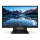 Philips 23,8" 242B9T IPS LED