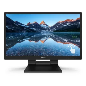 Philips 23,8" 242B9T IPS LED