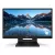 Philips 23,8" 242B9T IPS LED