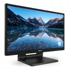 Philips 23,8" 242B9T IPS LED