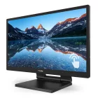 Philips 23,8" 242B9T IPS LED