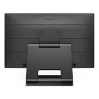 Philips 23,8" 242B9T IPS LED
